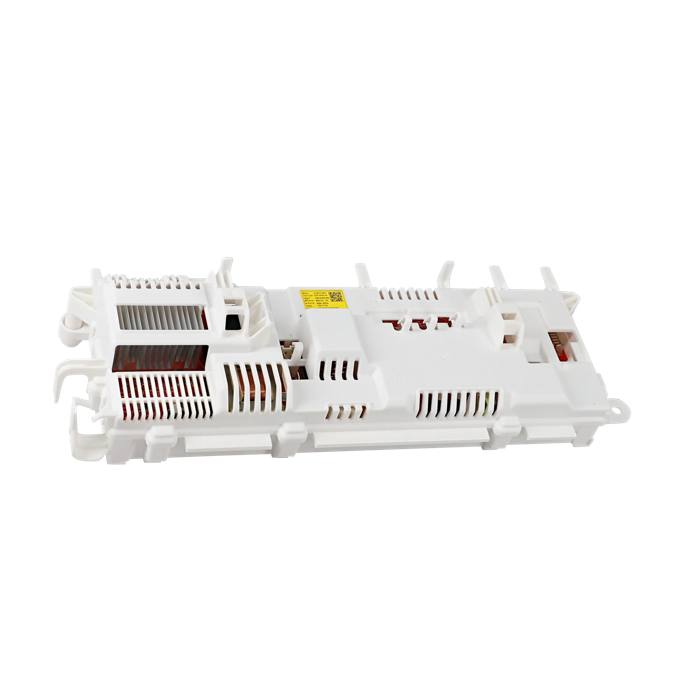 nicht konfigurierte Elektronik, EDR16R OF A+++ R290