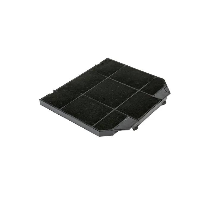 Cooker Hood Carbon Filter