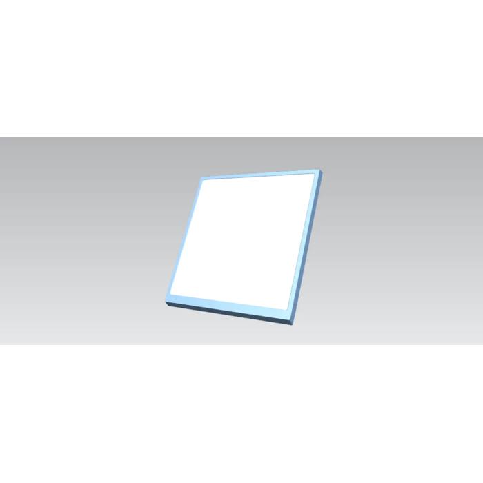 image.click.zoom