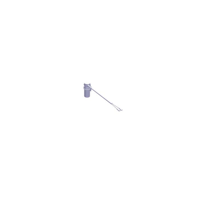 running capacitor