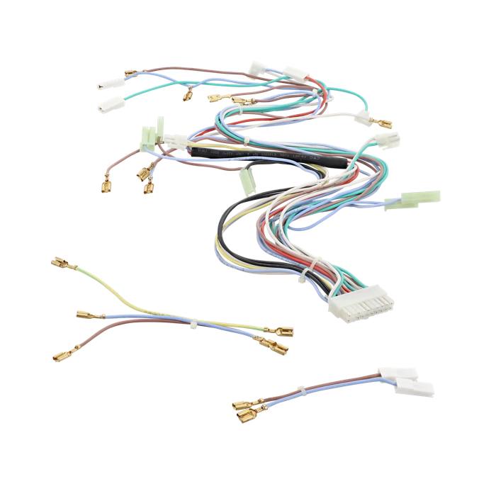 wiring