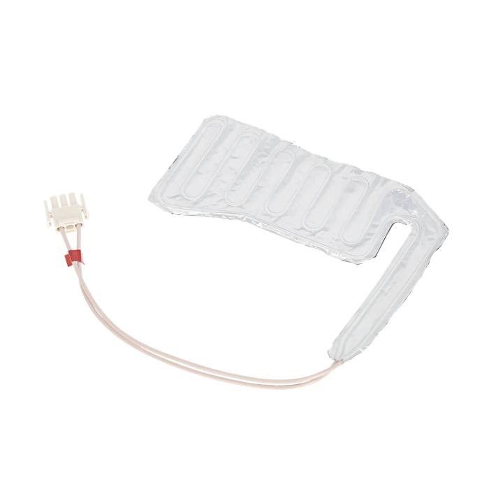 heater, ducting, air, 10W,220V