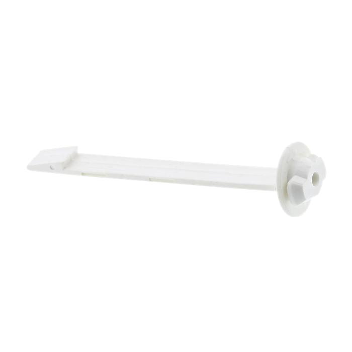 Tumble Dryer Door Catch