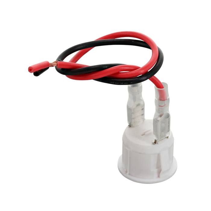 lamp indicator