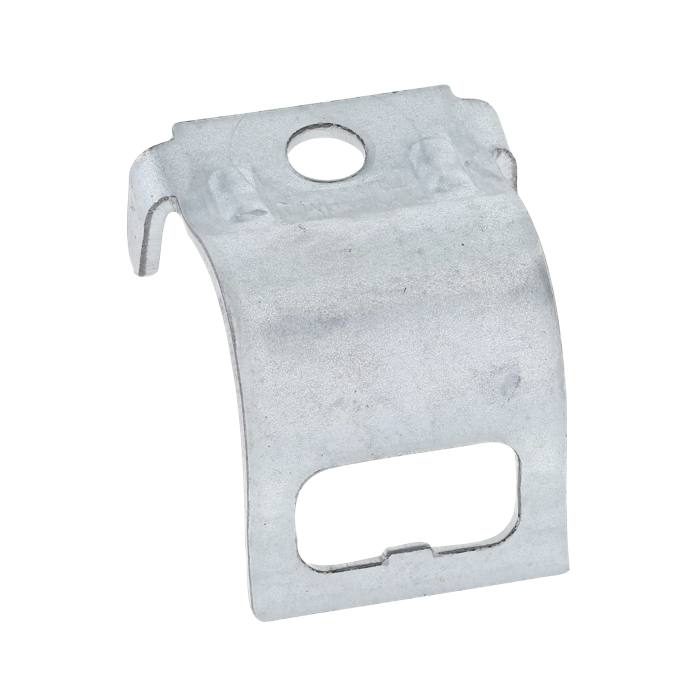 sleeve, fixing, tap