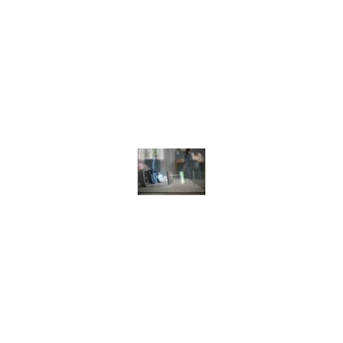 EFWBTH3 BREATHE FILTER AX5/7