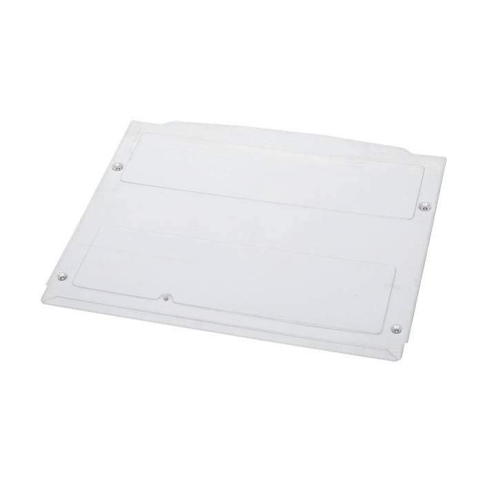 assembly,panel,undercounter,B.I.