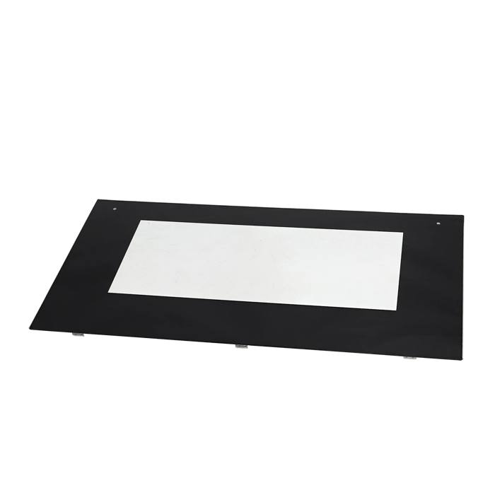 Door Glass Assembly - 894X463mm