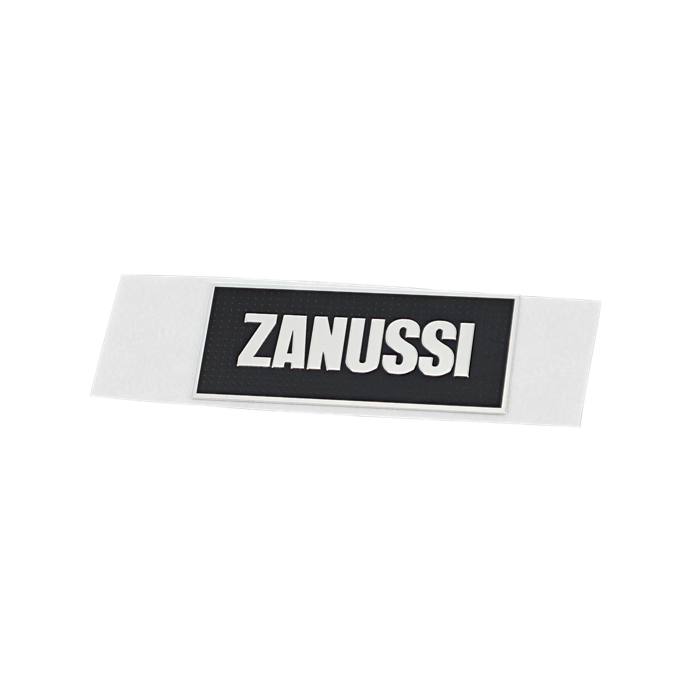 logo, Zanussi