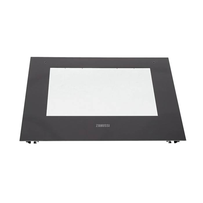 Door Glass Assembly - 594X465mm