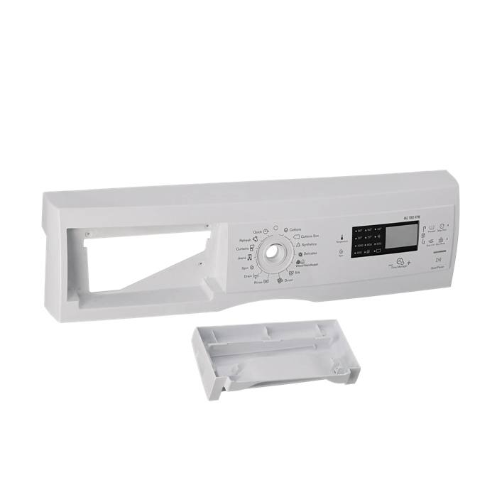 ohjauspaneeli,valkoinen,Electrolux,EWM1044NDU,EN,SYM