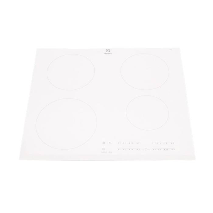 Ricambio, piano di cottura,bianco,Electrolux,590x520mm