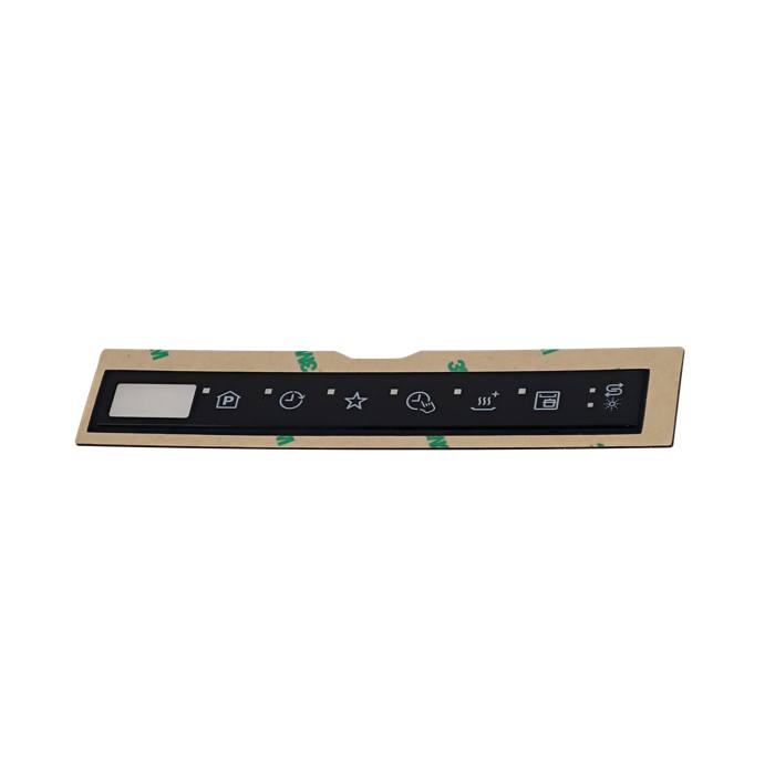 display, window, assembly,