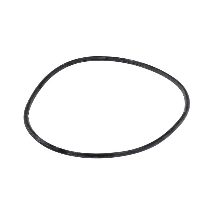 o-ring, GASKET 94.9 X 3.2