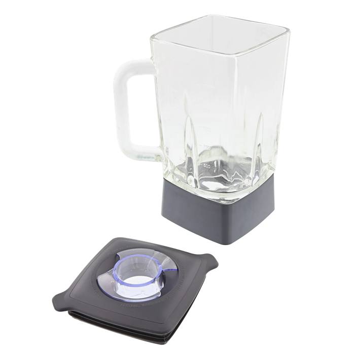 Mixerkrug