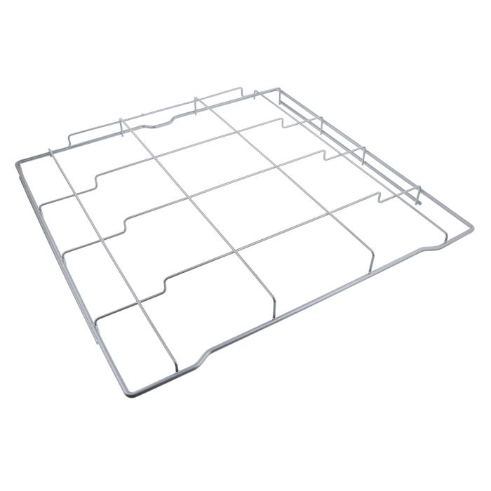 CESTO LAVASTOVIGLIE,TOP,ARGENT