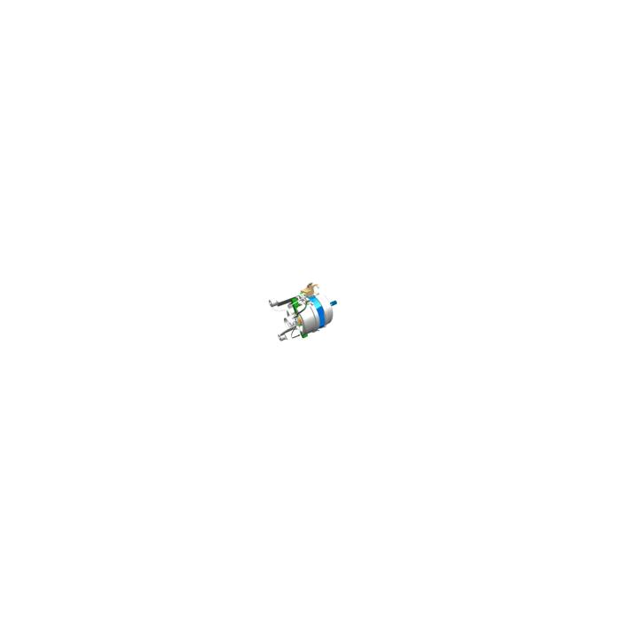 image.click.zoom
