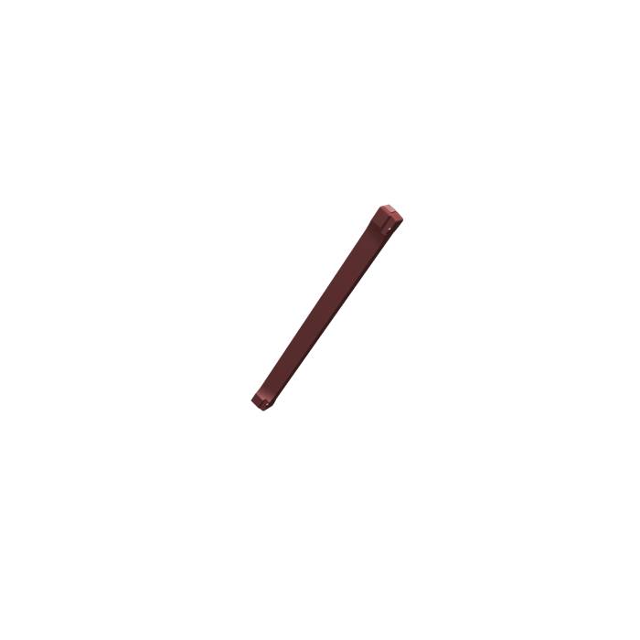 couvercle, porte