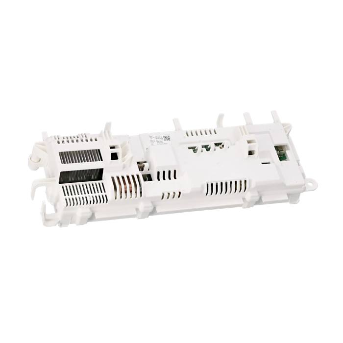 configured electronic,EDR16,Optiflow