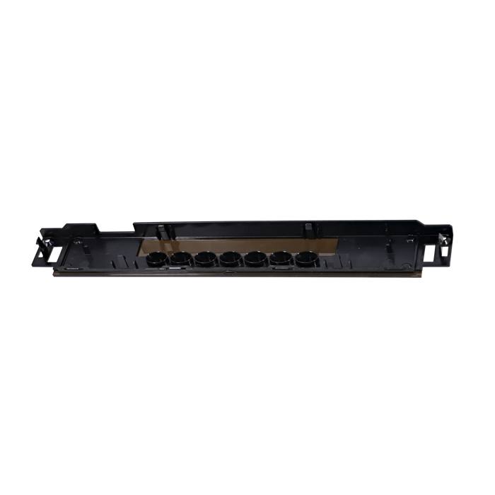 manöverpanel, sats, Electrolux, 7802,333.7x38.7mm