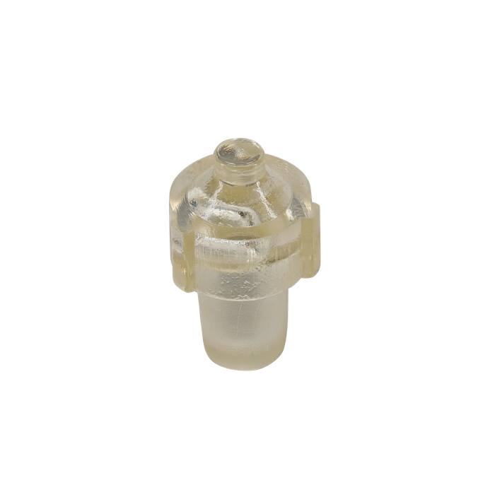 supporto, valvola, FROTH DEVICE