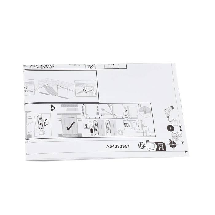 image.click.zoom