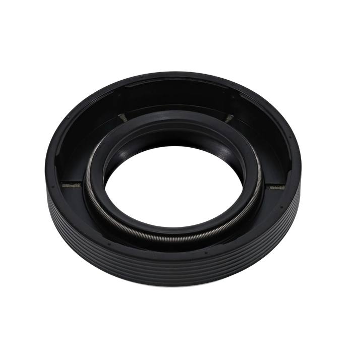 o-ring, tätning,