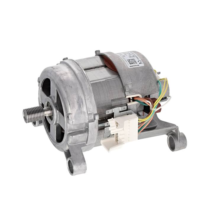 motor, kommutator, universal, 240V,50Hz,Ø21,5mm