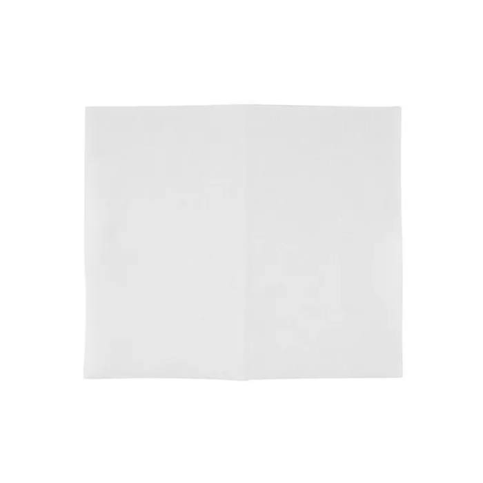 Microfiltre à découper pour aspirateur - EF2