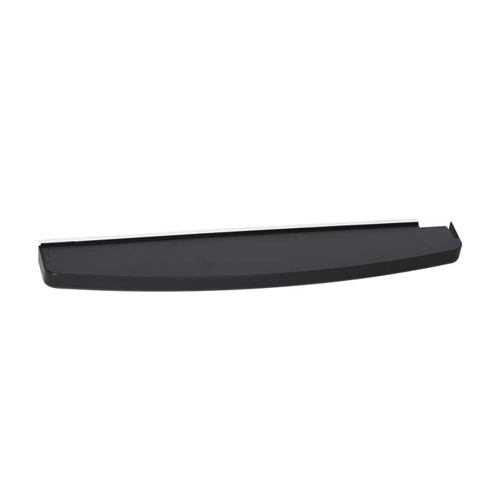 BLENDE,SCHWARZ