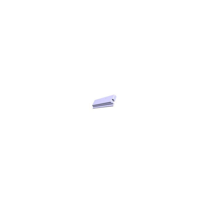 image.click.zoom
