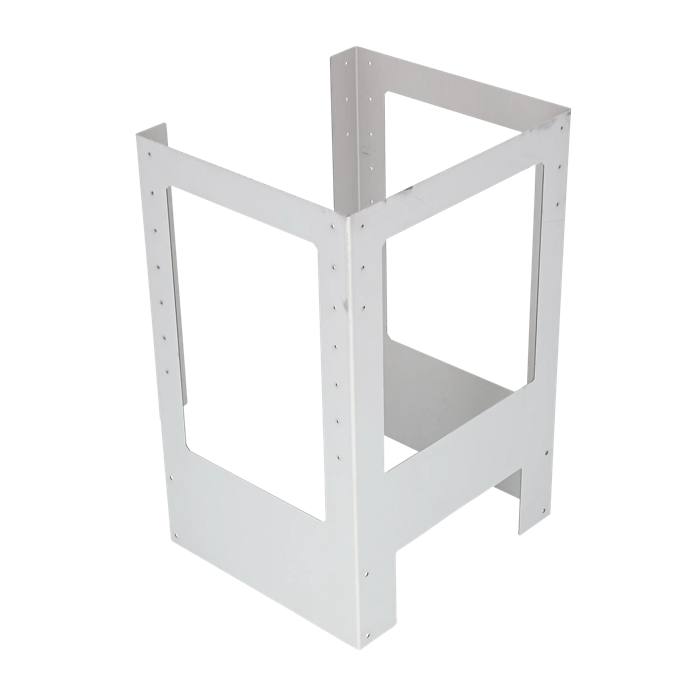 support, metal, internal,