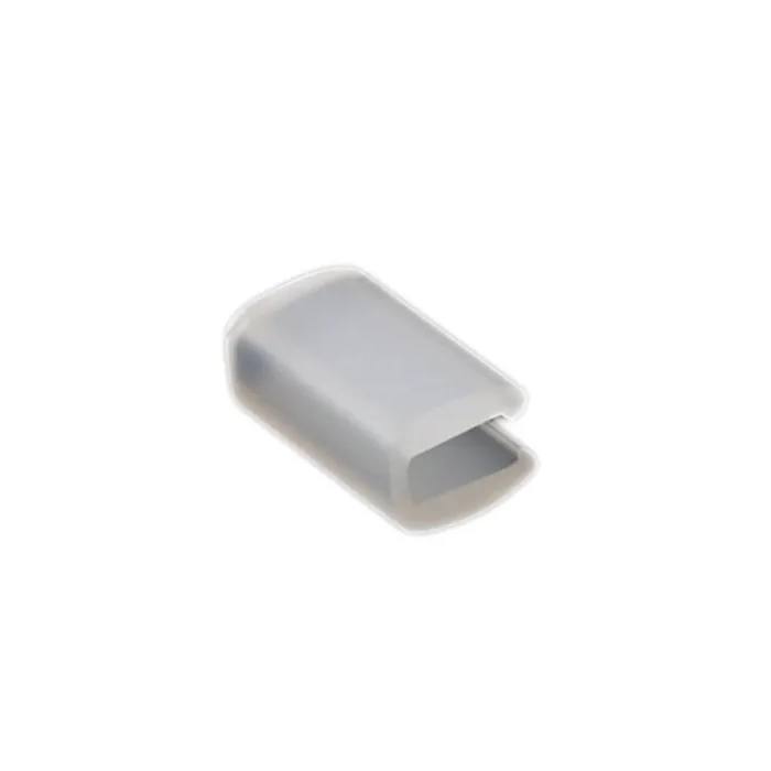 Fridge Freezer Sliding Drawer Clip