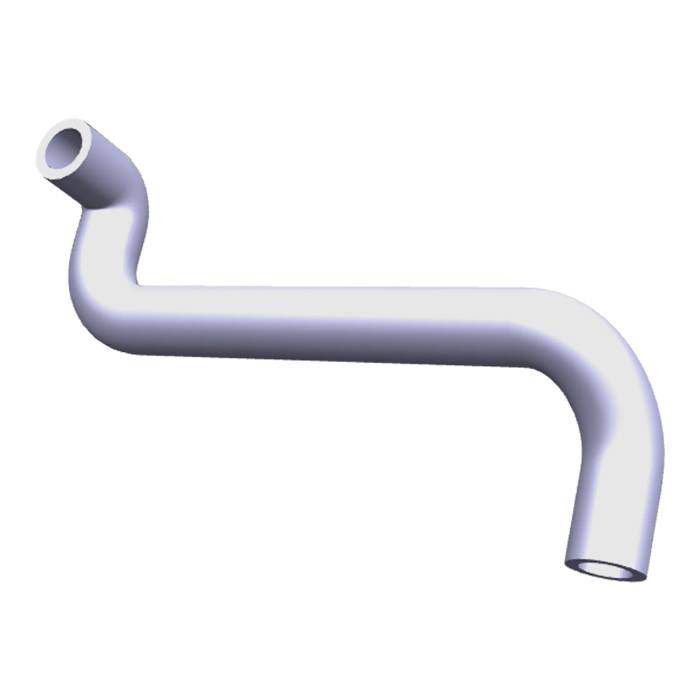 hose, softener