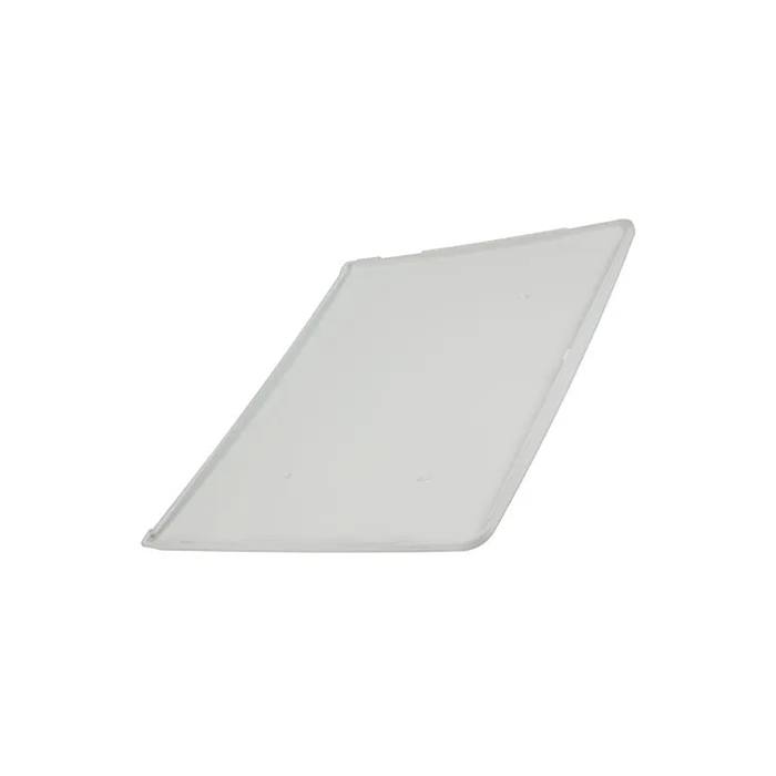 Tumble Dryer Outer Door