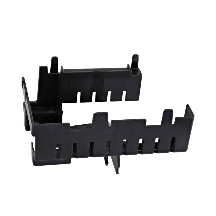 Cooker User Interface Board Cover