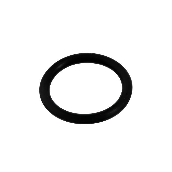 anello o-ring, 12,42X1,78 SEAL