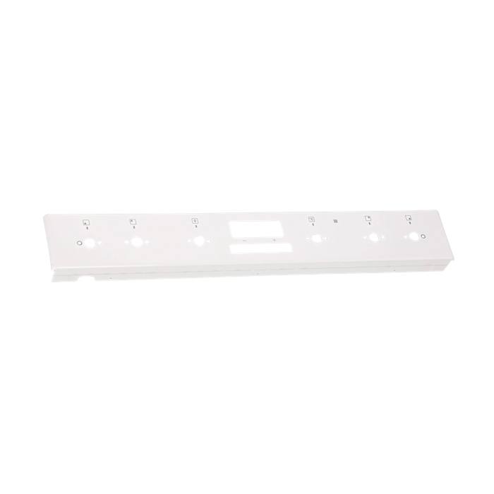 control panel,white,60cm,UMPD,6K