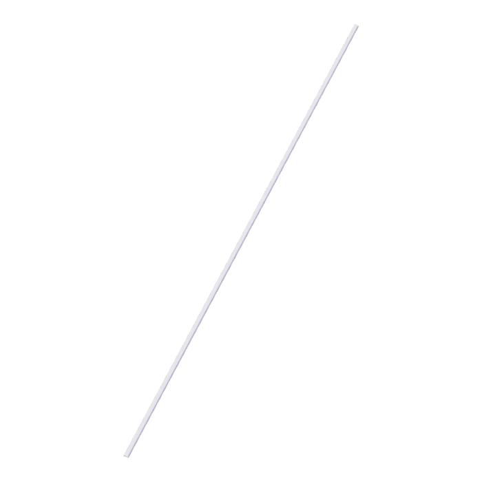 rod, Guide, weight