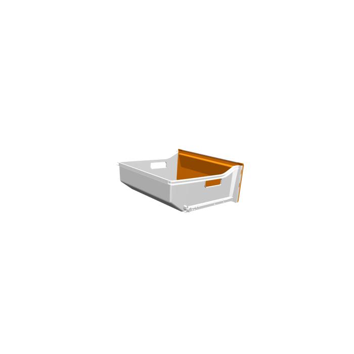 BOX FREEZER,COMPLETE,NEUTRAL,2