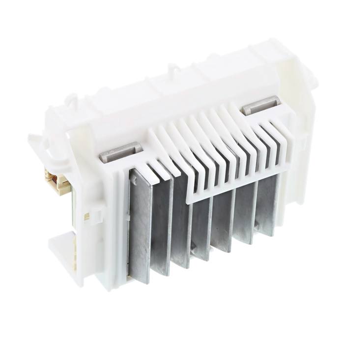 invertteri,sähköinen,sarja,EMC11EVO,1000W,CIM