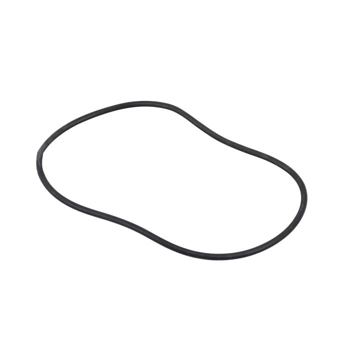 Filterdeckeldichtung für Staubsauger