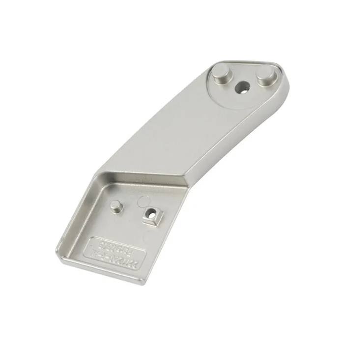 Support de poignée de porte inférieur droit/supérieur gauche
