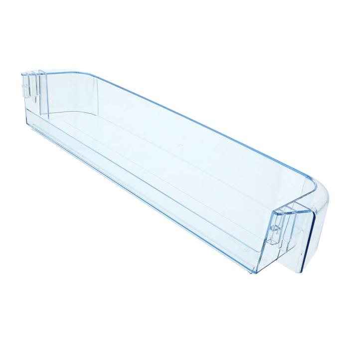 Balconnet à canettes pour réfrigérateur