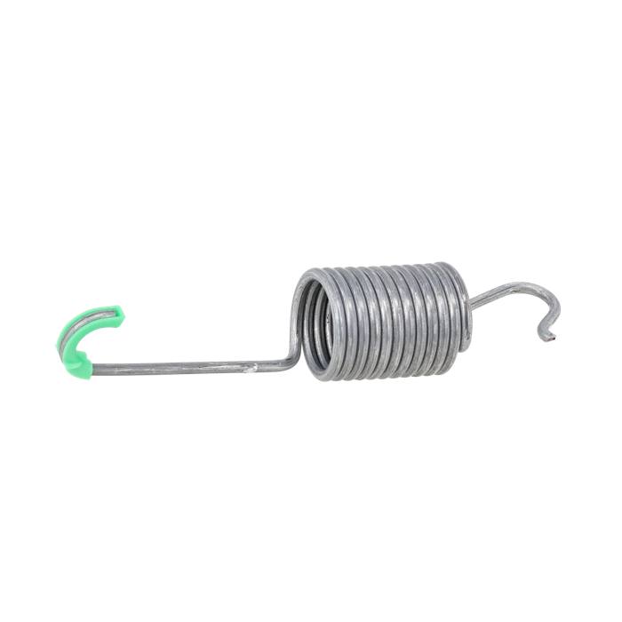 spring,suspension,tub,G22,Victoria