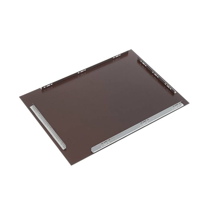 AEG Cooking Top - 360x520mm