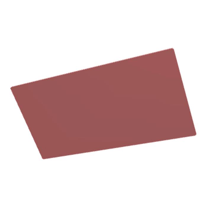 door glass,top oven,512.2x269.7mm