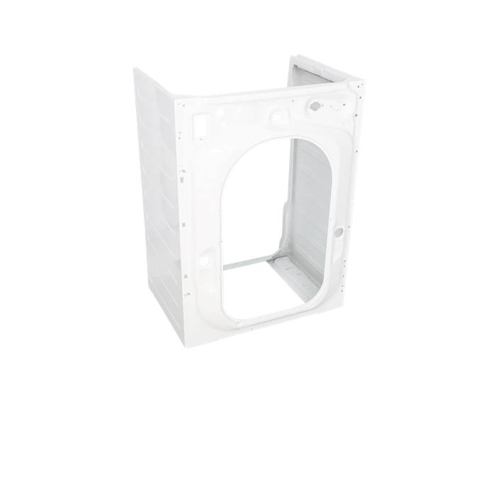 cabinet, back, white, 7820