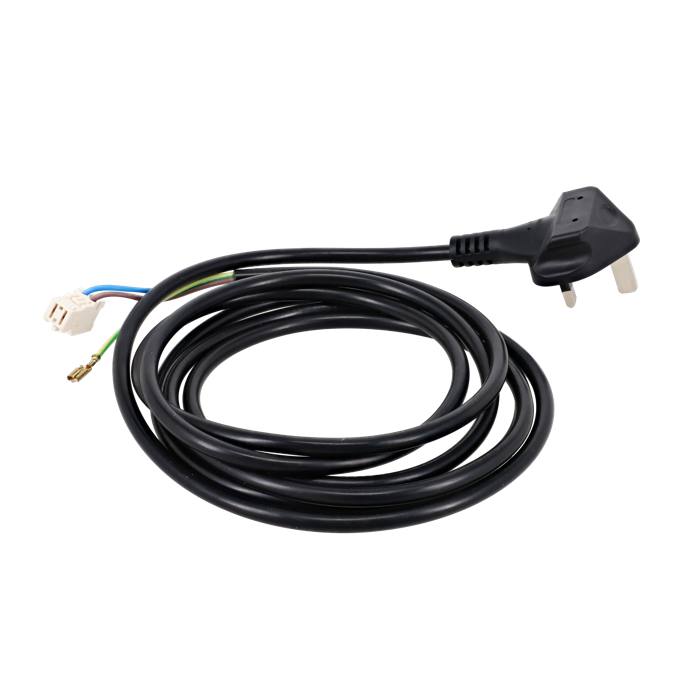 power cable,