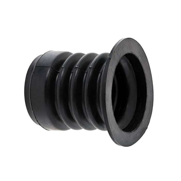 drain valve